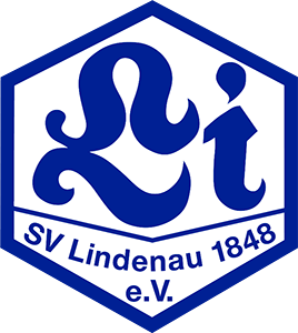 SV Lindenau 1848 e.V.